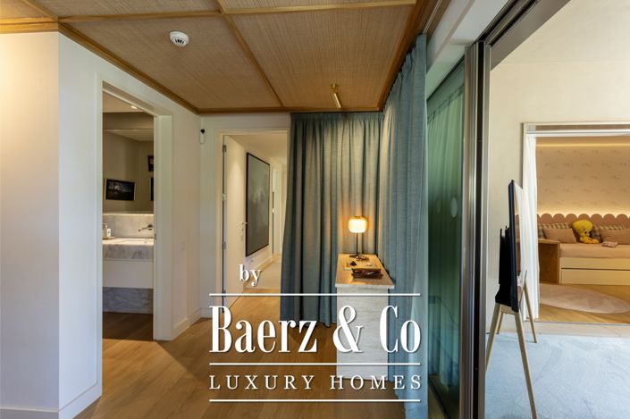 Image No.20-3 Bed Apartment for sale