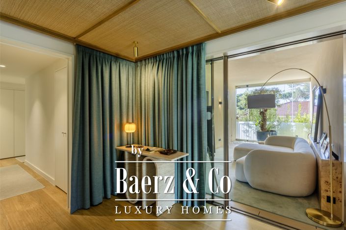 Image No.21-3 Bed Apartment for sale