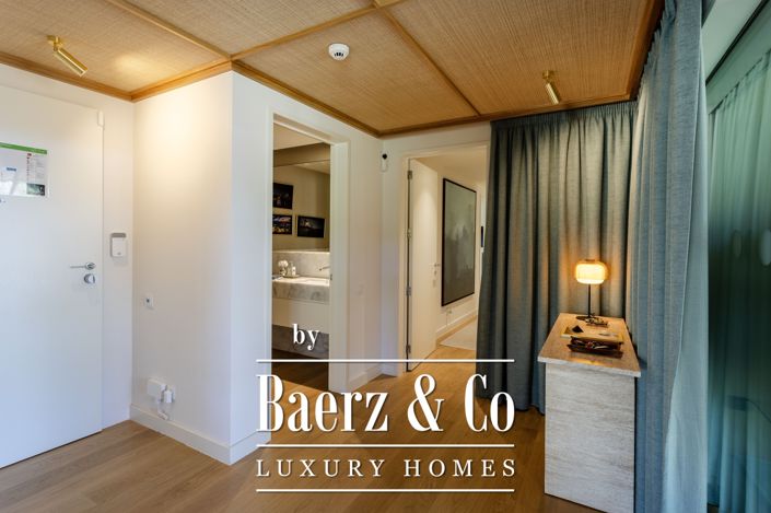 Image No.22-3 Bed Apartment for sale