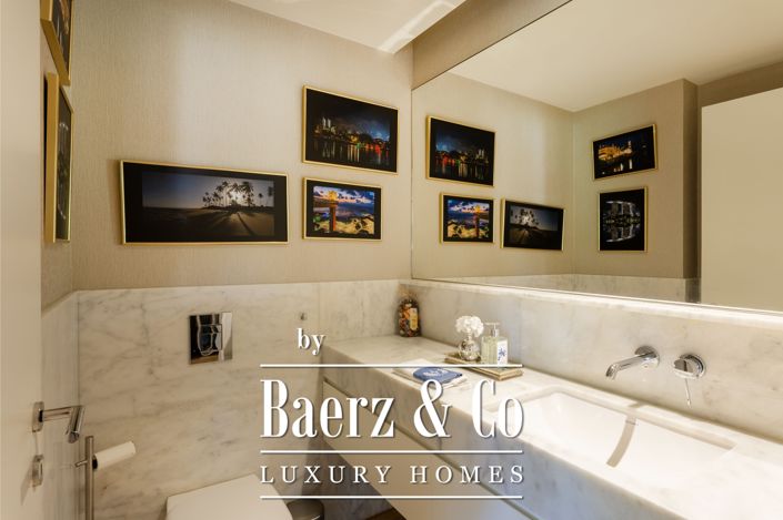 Image No.23-3 Bed Apartment for sale