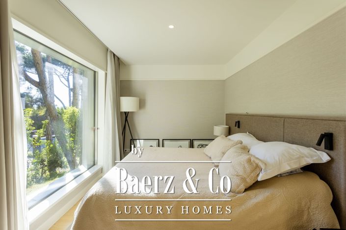 Image No.26-3 Bed Apartment for sale