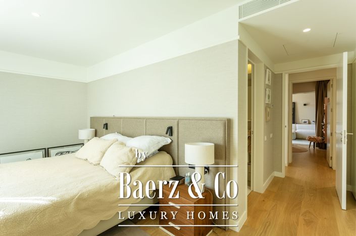 Image No.27-3 Bed Apartment for sale