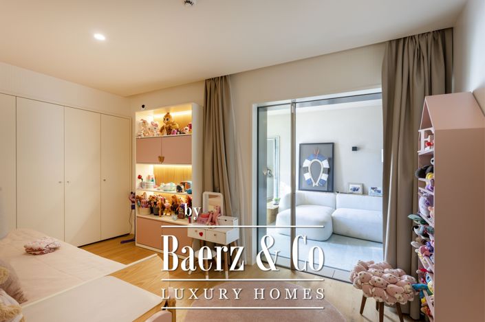 Image No.29-3 Bed Apartment for sale