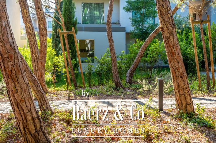 Image No.3-3 Bed Apartment for sale