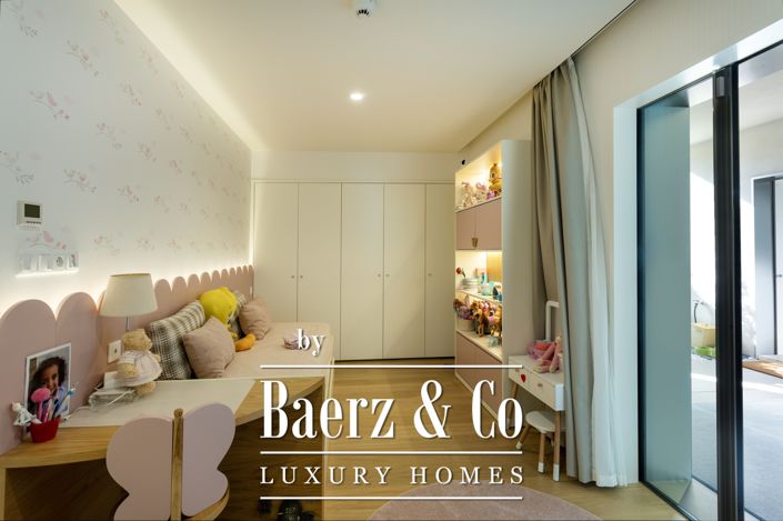 Image No.31-3 Bed Apartment for sale