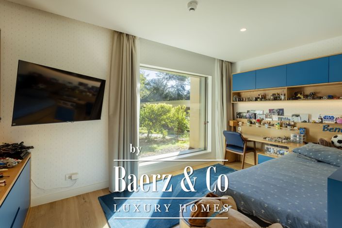 Image No.33-3 Bed Apartment for sale