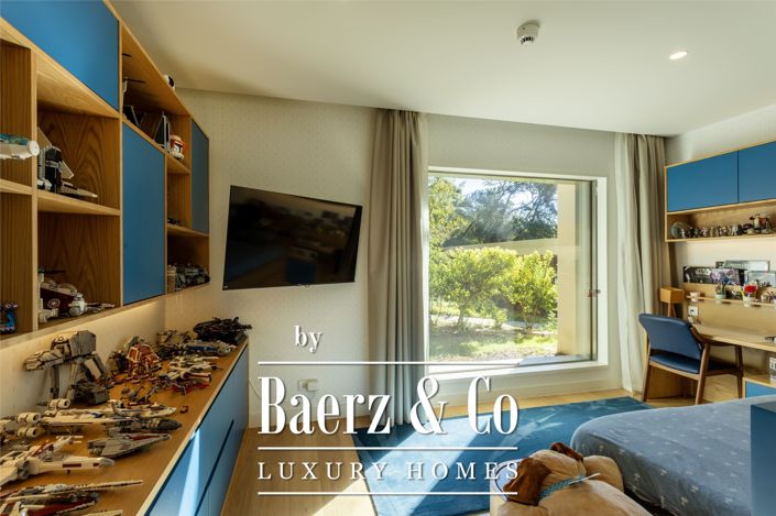 Image No.34-3 Bed Apartment for sale