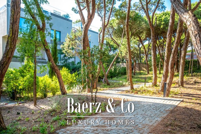 Image No.4-3 Bed Apartment for sale