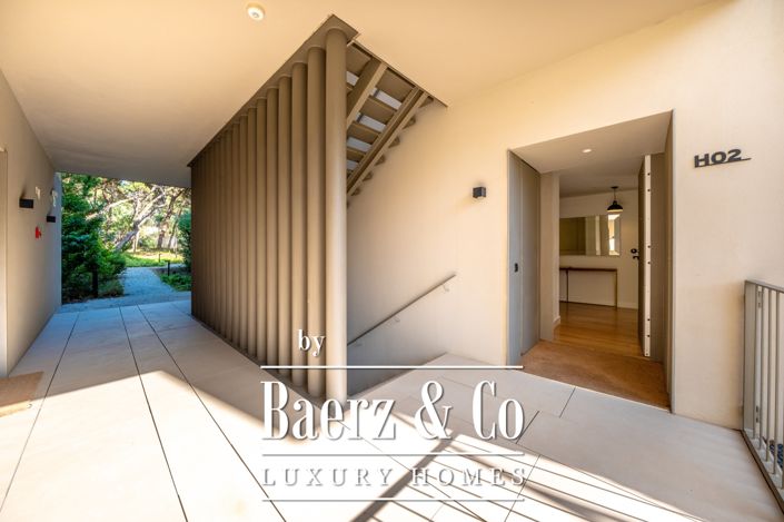 Image No.5-3 Bed Apartment for sale