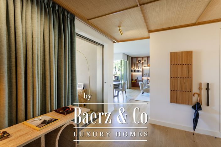 Image No.6-3 Bed Apartment for sale