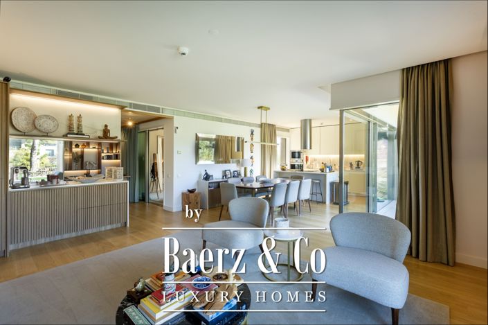 Image No.8-3 Bed Apartment for sale