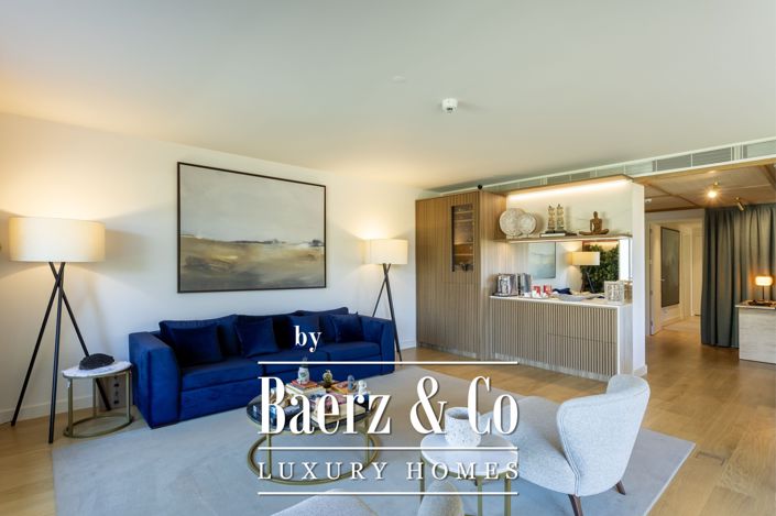 Image No.9-3 Bed Apartment for sale