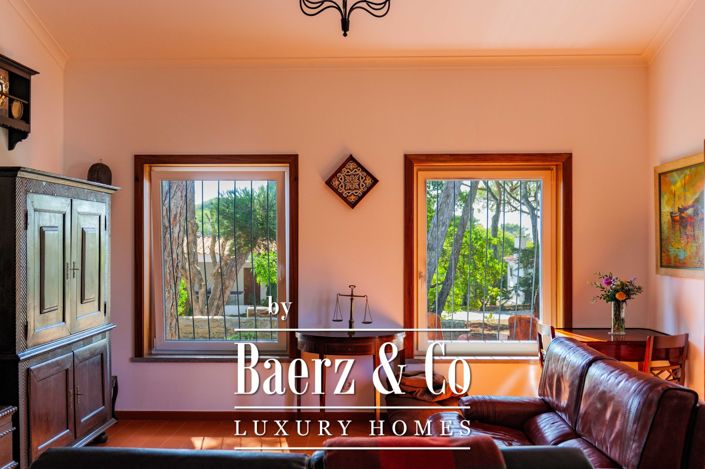 Image No.11-Maison de 5 chambres à vendre à Sintra