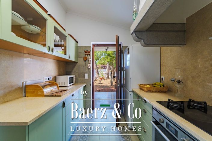 Image No.12-Maison de 5 chambres à vendre à Sintra