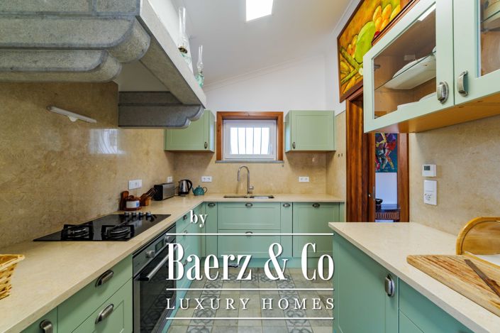 Image No.13-Maison de 5 chambres à vendre à Sintra