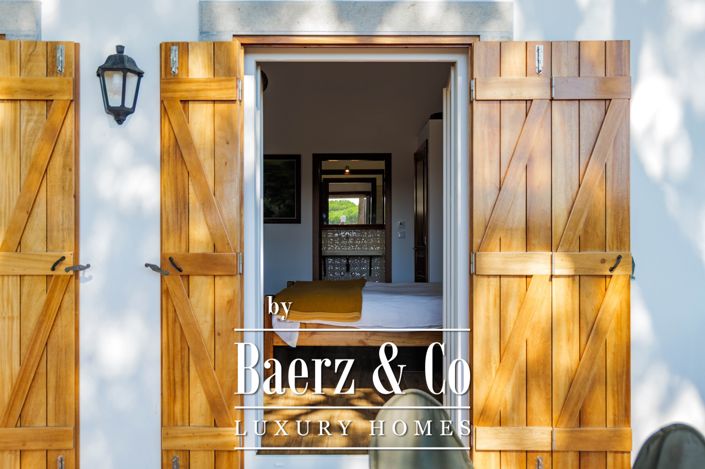 Image No.16-Maison de 5 chambres à vendre à Sintra