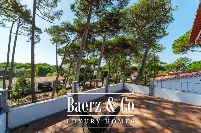 Image No.17-Maison de 5 chambres à vendre à Sintra