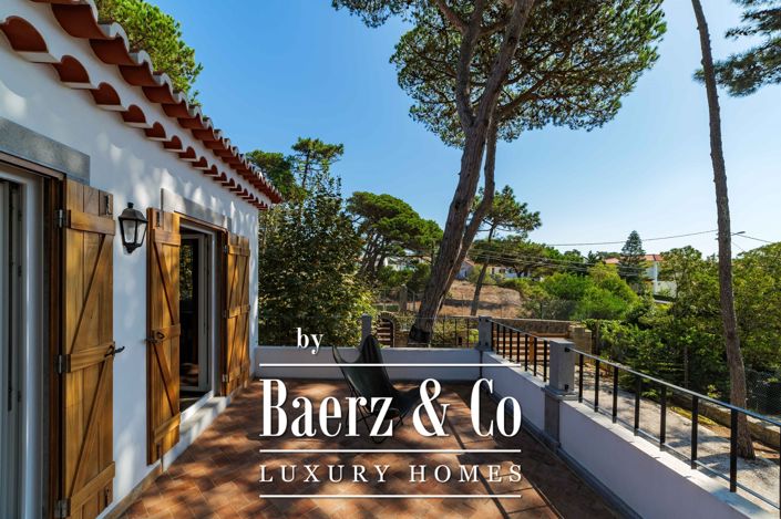 Image No.18-Maison de 5 chambres à vendre à Sintra