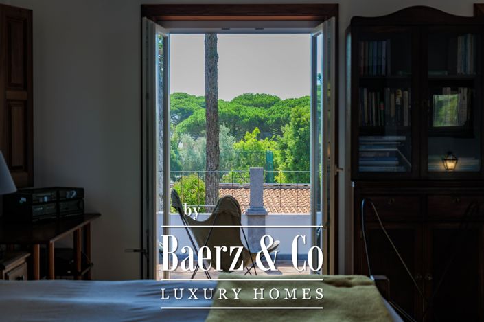 Image No.19-Maison de 5 chambres à vendre à Sintra