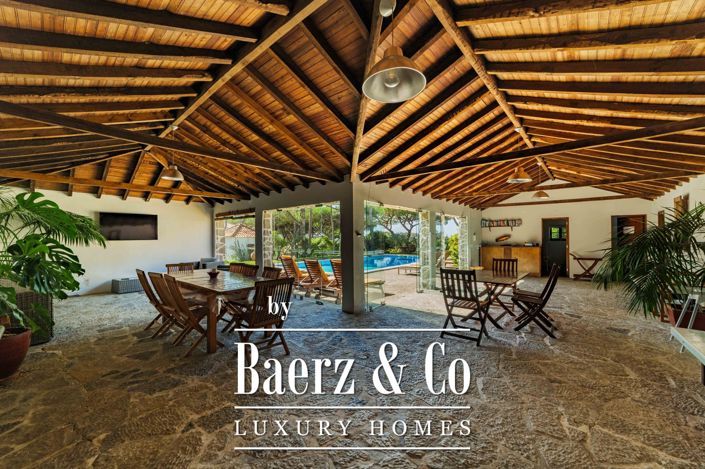 Image No.2-Maison de 5 chambres à vendre à Sintra