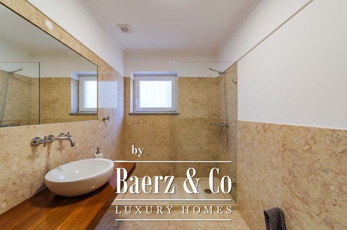 Image No.20-Maison de 5 chambres à vendre à Sintra