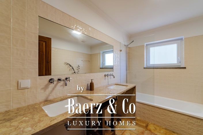 Image No.21-Maison de 5 chambres à vendre à Sintra