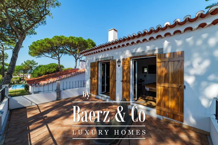 Image No.22-Maison de 5 chambres à vendre à Sintra