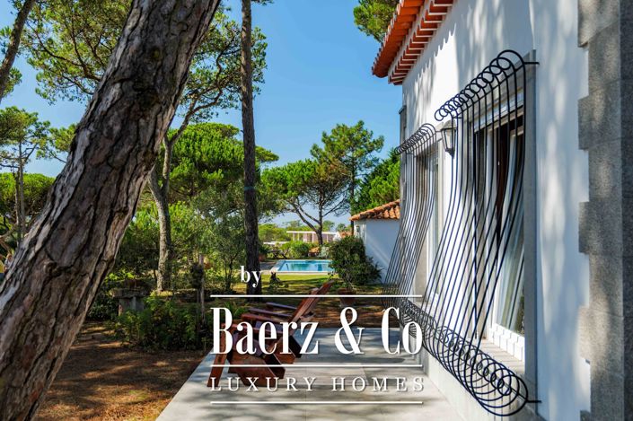 Image No.23-Maison de 5 chambres à vendre à Sintra