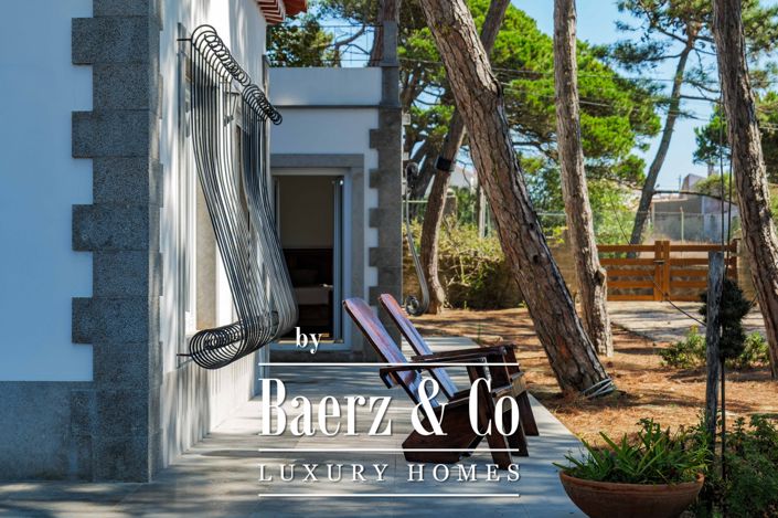 Image No.25-Maison de 5 chambres à vendre à Sintra