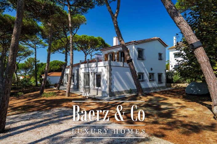 Image No.26-Maison de 5 chambres à vendre à Sintra