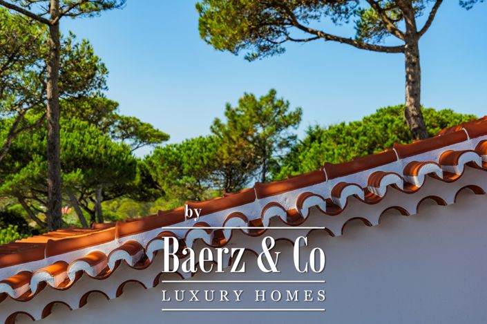 Image No.27-Maison de 5 chambres à vendre à Sintra