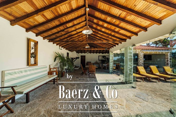 Image No.29-Maison de 5 chambres à vendre à Sintra