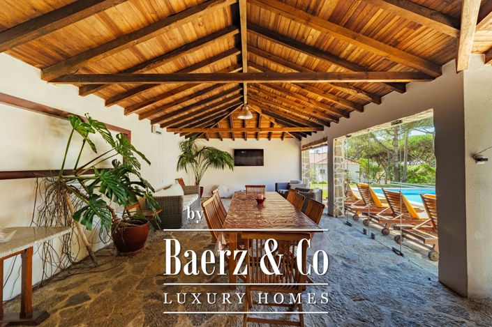 Image No.30-Maison de 5 chambres à vendre à Sintra