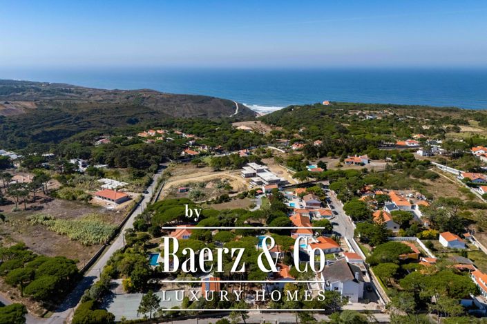 Image No.31-Maison de 5 chambres à vendre à Sintra