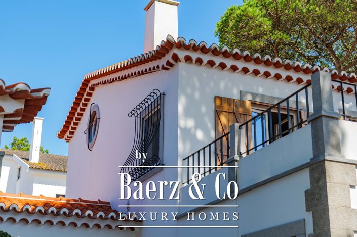 Image No.32-Maison de 5 chambres à vendre à Sintra