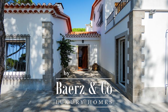 Image No.33-Maison de 5 chambres à vendre à Sintra