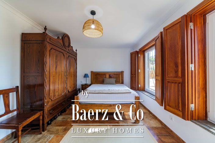 Image No.7-Maison de 5 chambres à vendre à Sintra