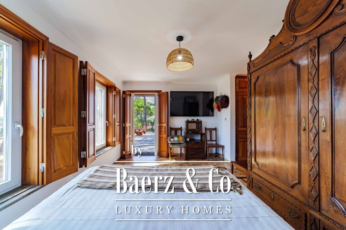 Image No.8-Maison de 5 chambres à vendre à Sintra