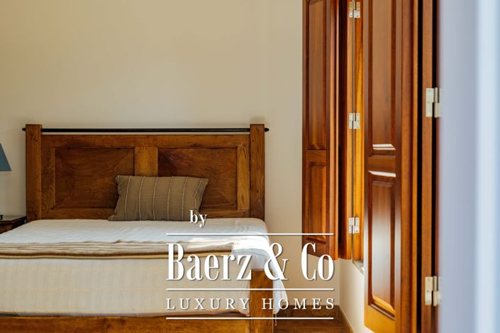 Image No.9-Maison de 5 chambres à vendre à Sintra