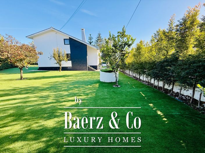 Image No.13-Maison de 5 chambres à vendre à Sintra