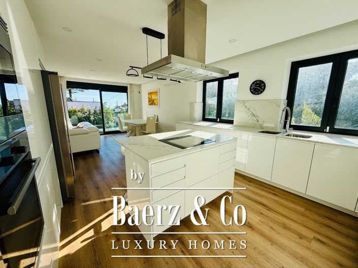 Image No.14-Maison de 5 chambres à vendre à Sintra