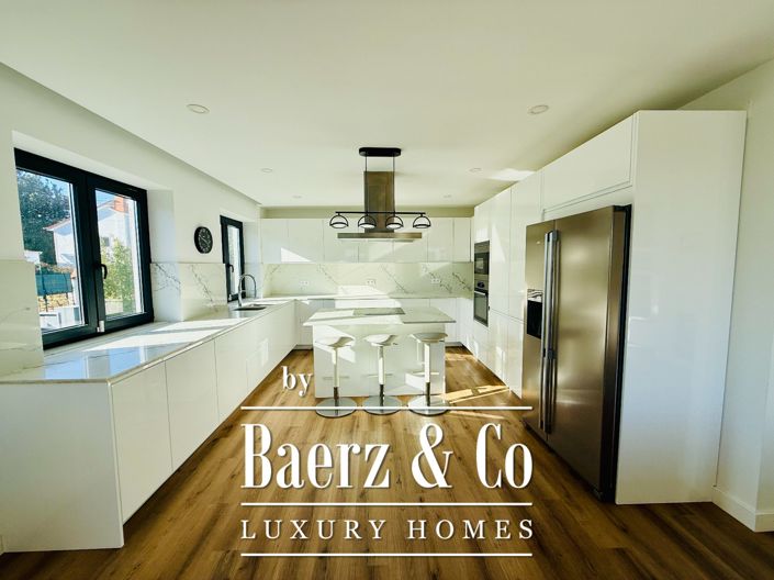 Image No.15-Maison de 5 chambres à vendre à Sintra