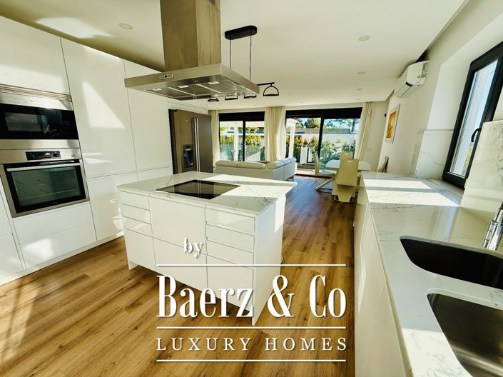 Image No.16-Maison de 5 chambres à vendre à Sintra