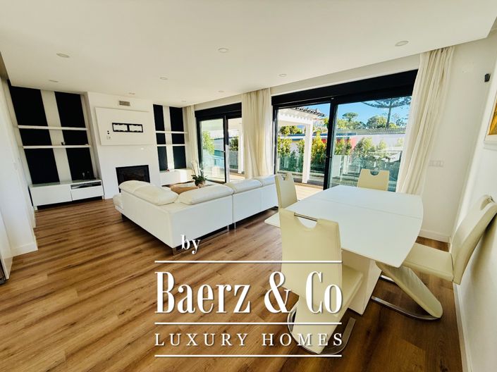 Image No.17-Maison de 5 chambres à vendre à Sintra