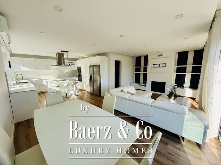 Image No.18-Maison de 5 chambres à vendre à Sintra