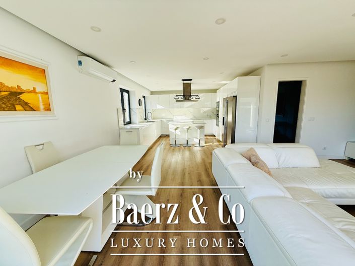 Image No.19-Maison de 5 chambres à vendre à Sintra