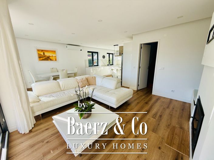 Image No.20-Maison de 5 chambres à vendre à Sintra