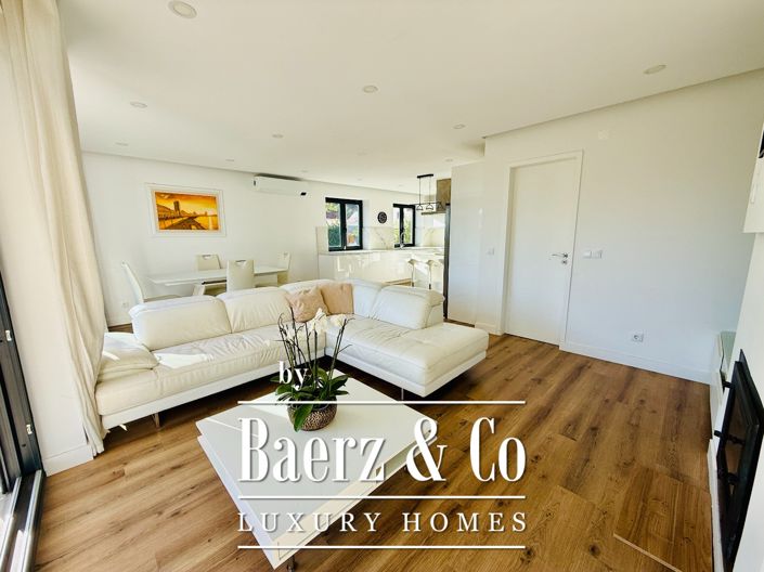 Image No.21-Maison de 5 chambres à vendre à Sintra