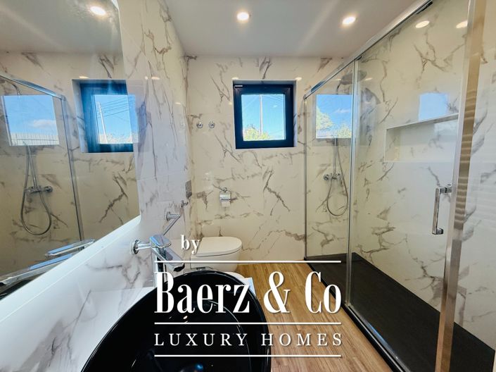 Image No.22-Maison de 5 chambres à vendre à Sintra