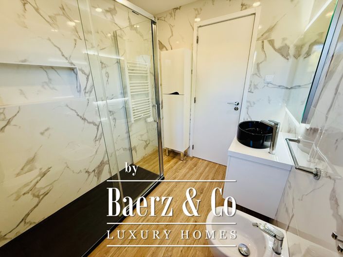 Image No.23-Maison de 5 chambres à vendre à Sintra